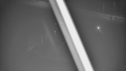 Restaurace U Vleku a parkoviště