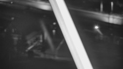 Restaurace U Vleku a parkoviště