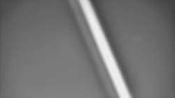 Restaurace U Vleku a parkoviště