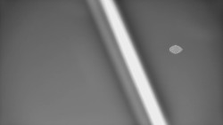 Restaurace U Vleku a parkoviště