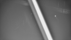 Restaurace U Vleku a parkoviště