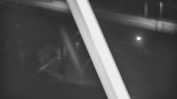 Restaurace U Vleku a parkoviště