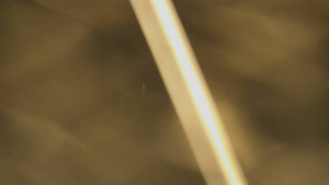 Skiareál Karolinka - Restaurace U Vleku a parkoviště - 16.12.2025 v 00:46 Skiareál Karolinka - Restaurace U Vleku a parkoviště - 16.12.2025 v 00:46