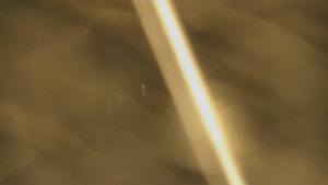 Skiareál Karolinka - Restaurace U Vleku a parkoviště - 16.12.2025 v 01:46 Skiareál Karolinka - Restaurace U Vleku a parkoviště - 16.12.2025 v 01:46