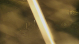 Skiareál Karolinka - Restaurace U Vleku a parkoviště - 16.12.2025 v 02:46 Skiareál Karolinka - Restaurace U Vleku a parkoviště - 16.12.2025 v 02:46