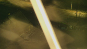 Skiareál Karolinka - Restaurace U Vleku a parkoviště - 16.12.2025 v 03:46 Skiareál Karolinka - Restaurace U Vleku a parkoviště - 16.12.2025 v 03:46