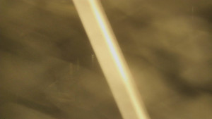 Skiareál Karolinka - Restaurace U Vleku a parkoviště - 16.12.2025 v 04:46 Skiareál Karolinka - Restaurace U Vleku a parkoviště - 16.12.2025 v 04:46