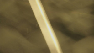 Skiareál Karolinka  - Restaurace U Vleku a parkoviště - 16.12.2025 v 05:33