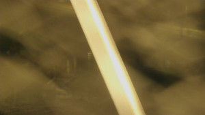 Skiareál Karolinka - Restaurace U Vleku a parkoviště - 16.12.2025 v 05:46 Skiareál Karolinka - Restaurace U Vleku a parkoviště - 16.12.2025 v 05:46