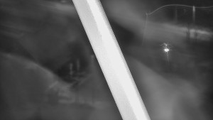 Skiareál Karolinka - Restaurace U Vleku a parkoviště - 16.12.2025 v 06:46 Skiareál Karolinka - Restaurace U Vleku a parkoviště - 16.12.2025 v 06:46