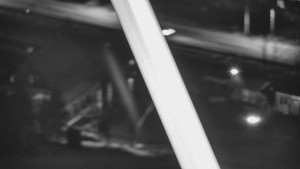 Skiareál Karolinka  - Restaurace U Vleku a parkoviště - 16.12.2025 v 16:46