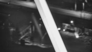 Skiareál Karolinka  - Restaurace U Vleku a parkoviště - 16.12.2025 v 17:33