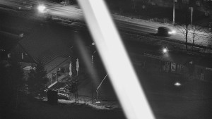 Skiareál Karolinka  - Restaurace U Vleku a parkoviště - 16.12.2025 v 18:46