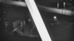 Restaurace U Vleku a parkoviště