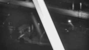 Skiareál Karolinka - Restaurace U Vleku a parkoviště - 18.12.2025 v 03:46 Skiareál Karolinka - Restaurace U Vleku a parkoviště - 18.12.2025 v 03:46