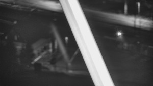 Skiareál Karolinka - Restaurace U Vleku a parkoviště - 18.12.2025 v 17:46 Skiareál Karolinka - Restaurace U Vleku a parkoviště - 18.12.2025 v 17:46