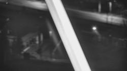 Restaurace U Vleku a parkoviště