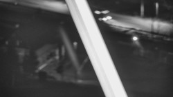 Restaurace U Vleku a parkoviště