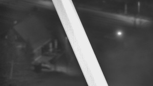 Skiareál Karolinka  - Restaurace U Vleku a parkoviště - 22.12.2025 v 05:46