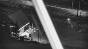 Skiareál Karolinka  - Restaurace U Vleku a parkoviště - 22.12.2025 v 16:46