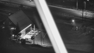 Skiareál Karolinka  - Restaurace U Vleku a parkoviště - 22.12.2025 v 17:46