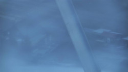 Restaurace U Vleku a parkoviště