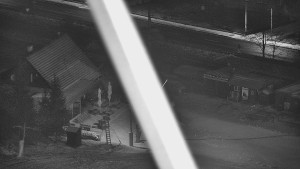 Skiareál Karolinka  - Restaurace U Vleku a parkoviště - 29.12.2025 v 00:46