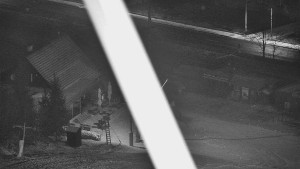 Skiareál Karolinka  - Restaurace U Vleku a parkoviště - 29.12.2025 v 01:46