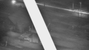 Skiareál Karolinka  - Restaurace U Vleku a parkoviště - 29.12.2025 v 06:00