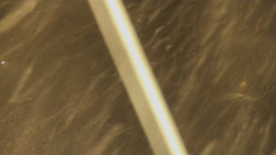 Restaurace U Vleku a parkoviště