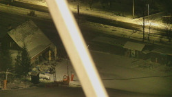 Restaurace U Vleku a parkoviště