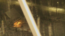 Restaurace U Vleku a parkoviště