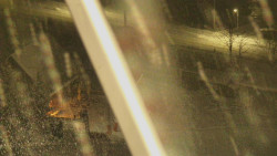 Restaurace U Vleku a parkoviště