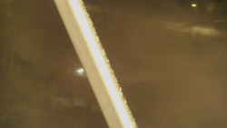 Restaurace U Vleku a parkoviště