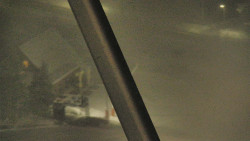 Restaurace U Vleku a parkoviště