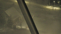 Restaurace U Vleku a parkoviště