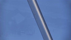 Restaurace U Vleku a parkoviště