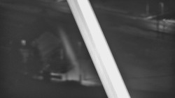 Restaurace U Vleku a parkoviště