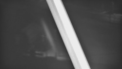 Restaurace U Vleku a parkoviště