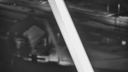 Restaurace U Vleku a parkoviště