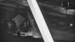 Restaurace U Vleku a parkoviště