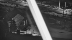 Restaurace U Vleku a parkoviště