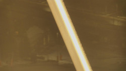 Restaurace U Vleku a parkoviště