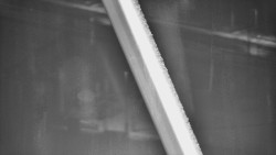 Restaurace U Vleku a parkoviště