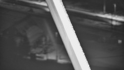 Restaurace U Vleku a parkoviště