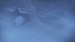 Restaurace U Vleku a parkoviště