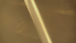 Restaurace U Vleku a parkoviště