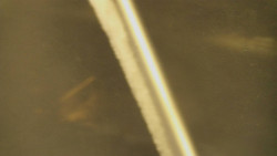 Restaurace U Vleku a parkoviště