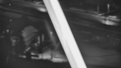 Restaurace U Vleku a parkoviště