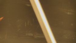 Restaurace U Vleku a parkoviště